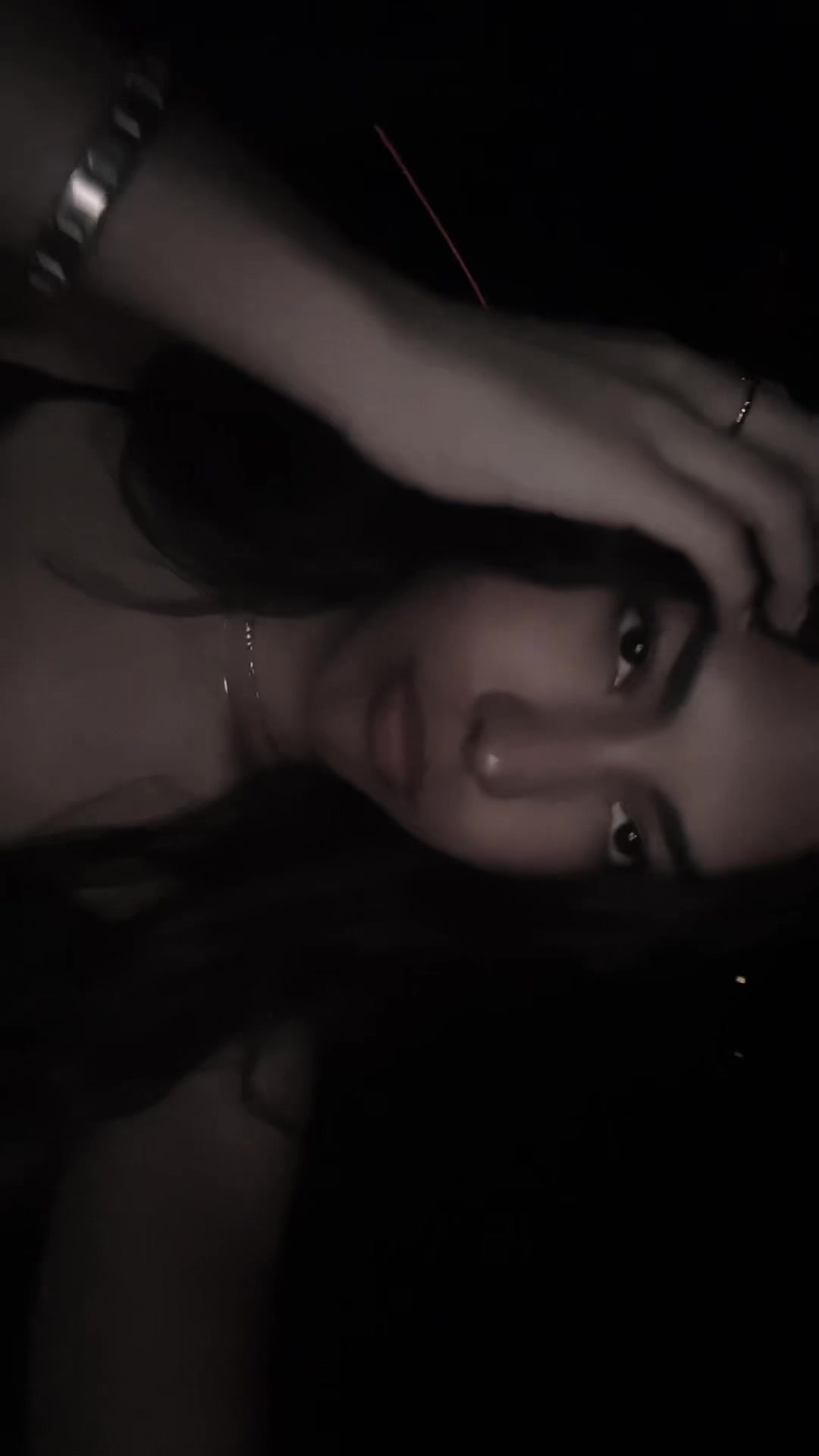 @lexiii