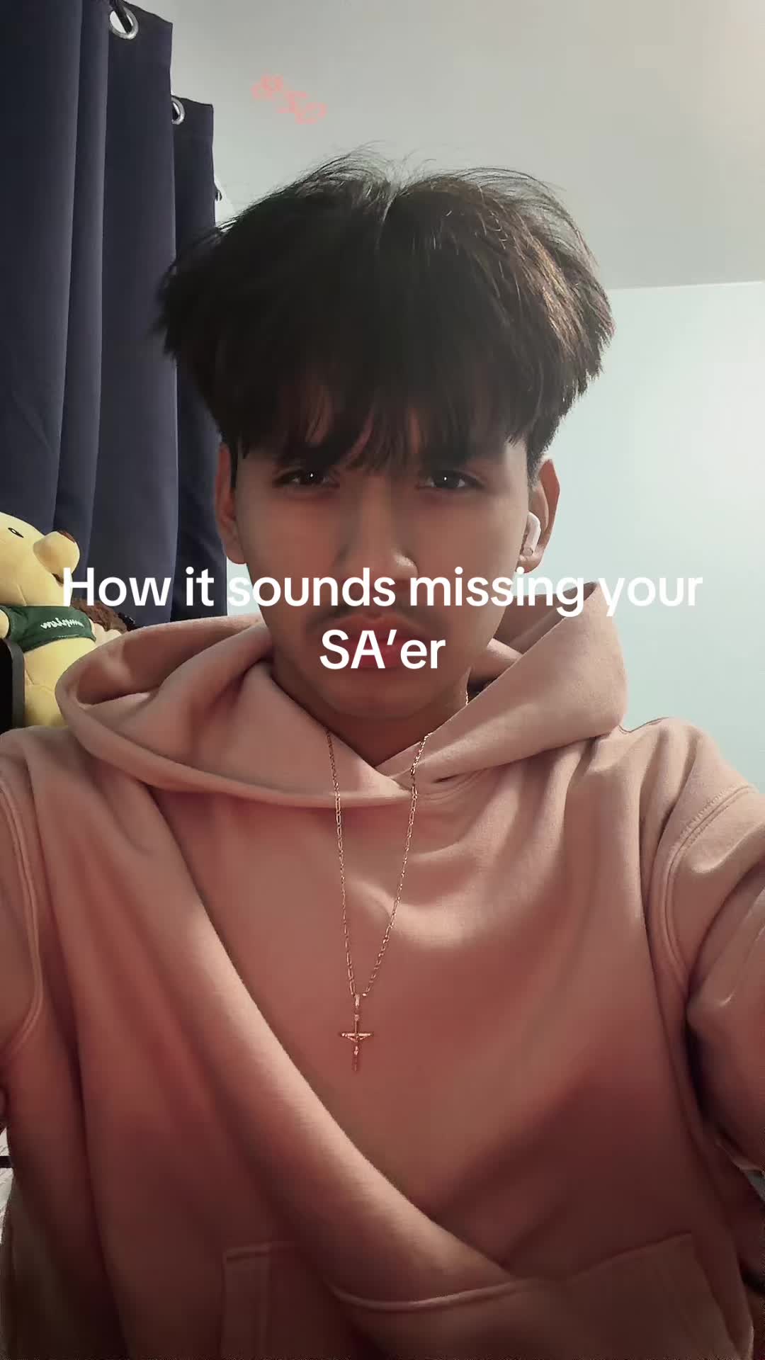 @asecret_ig7