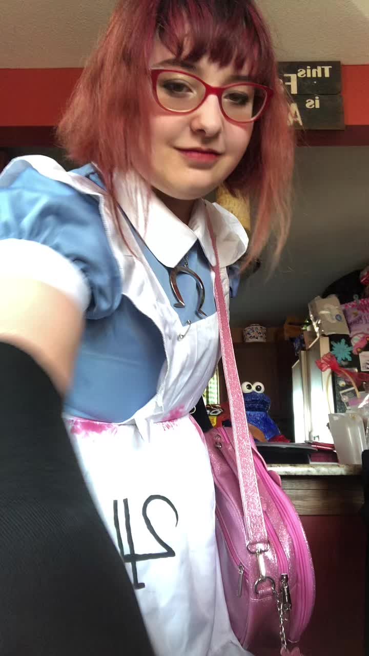 @alice