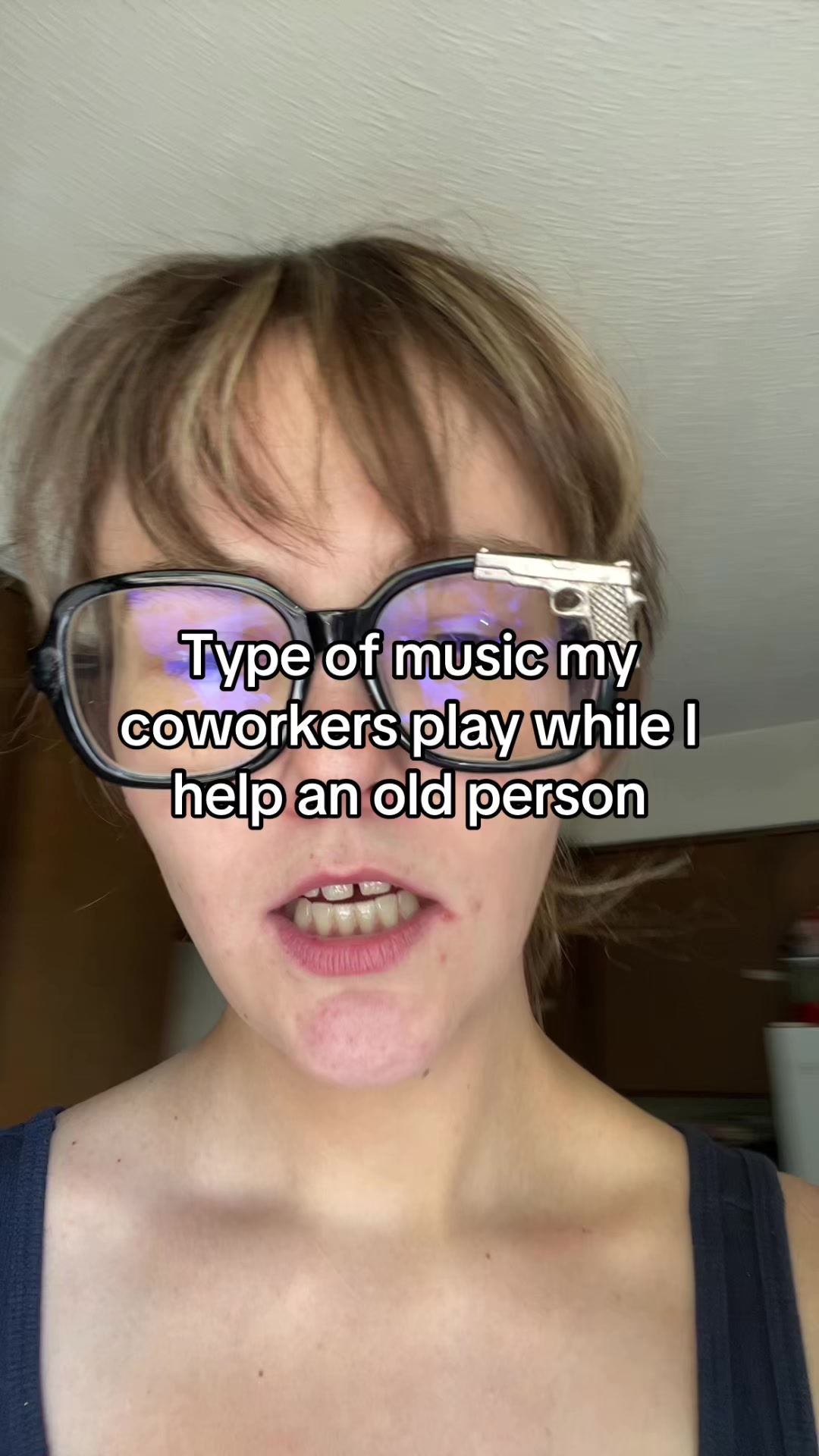 @snorpal