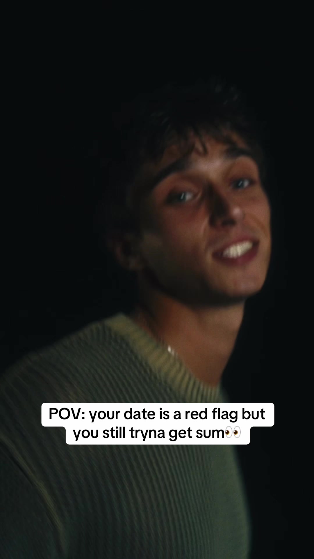 @Josh Richards
