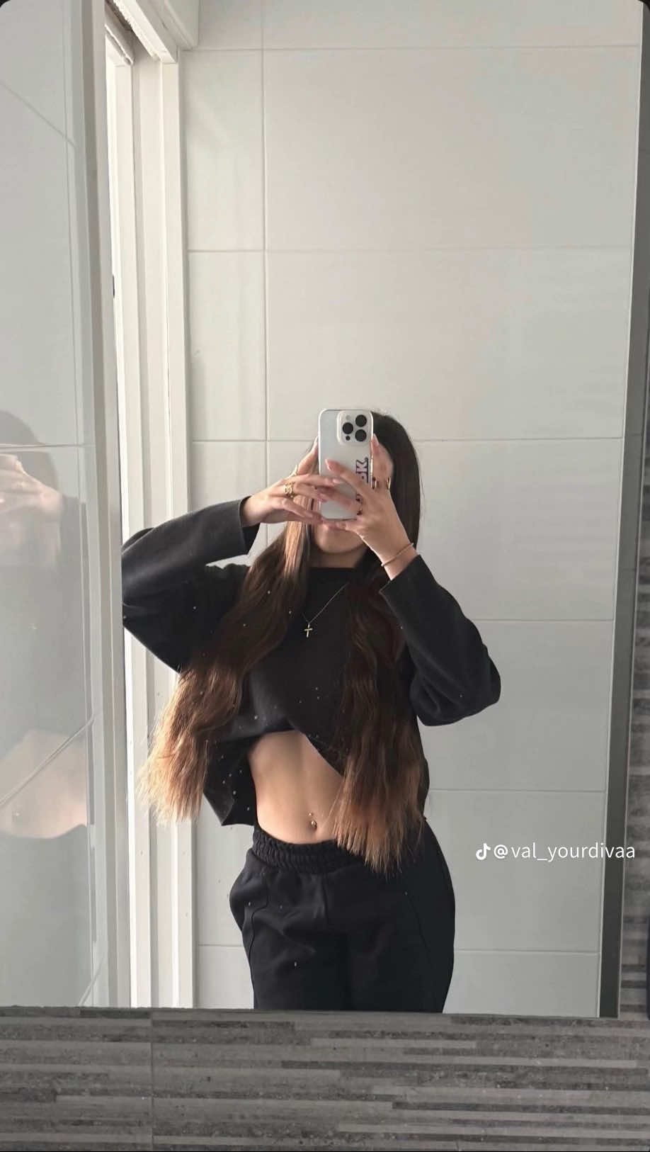 @Valeria_la_mejor_gala_la mejor