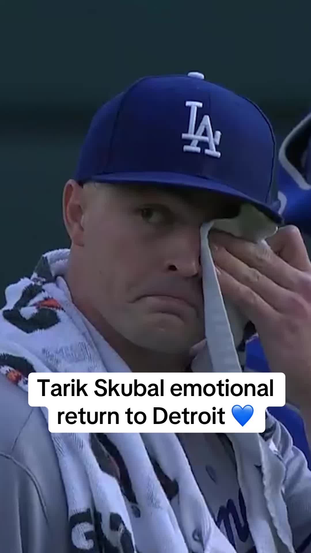@MLB