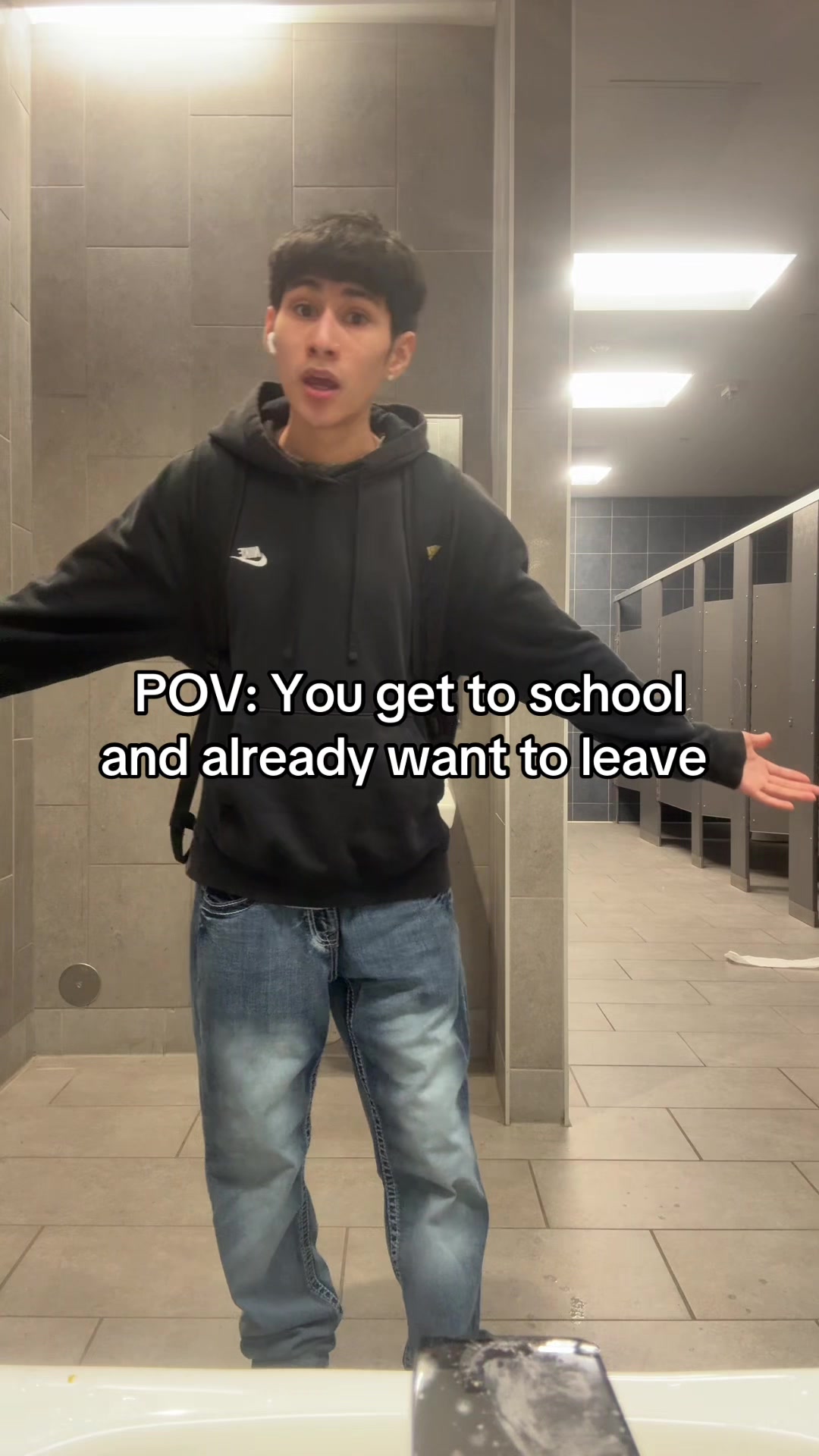 @chikofool