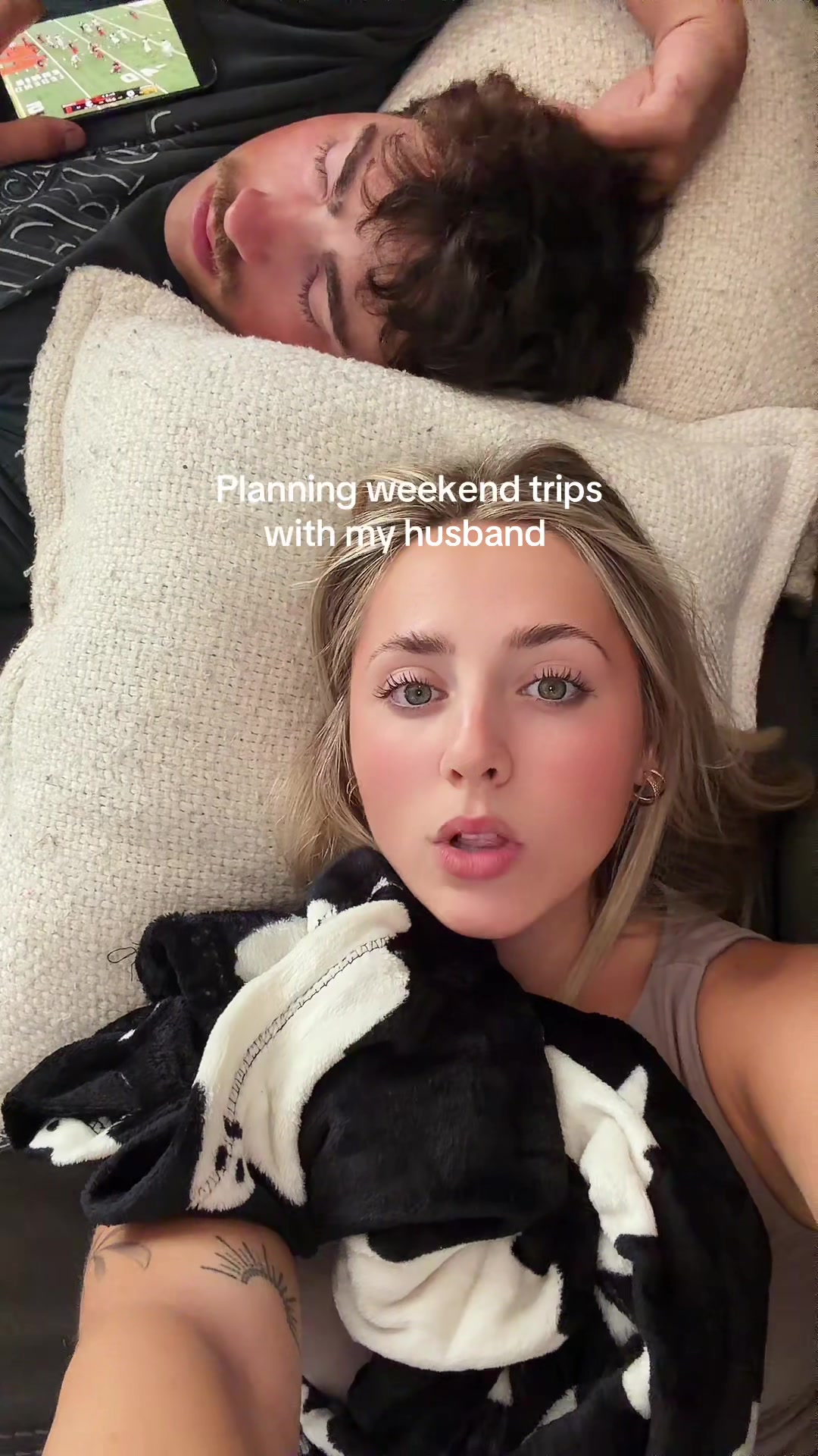 @kaylenhealy