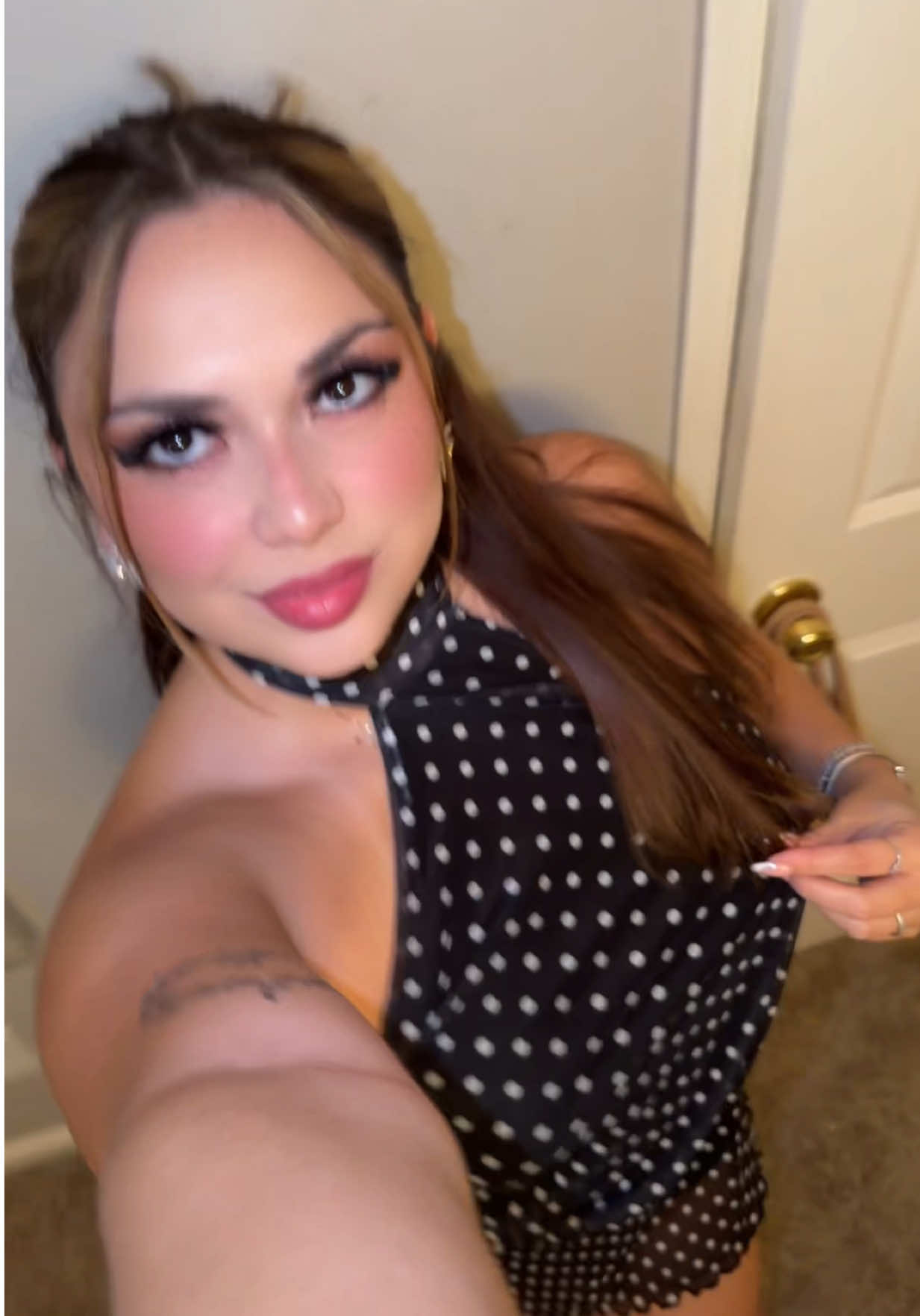 @V