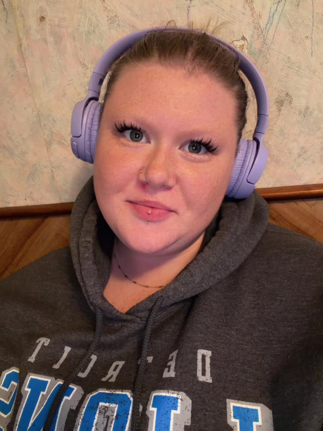 @kaciandherballs