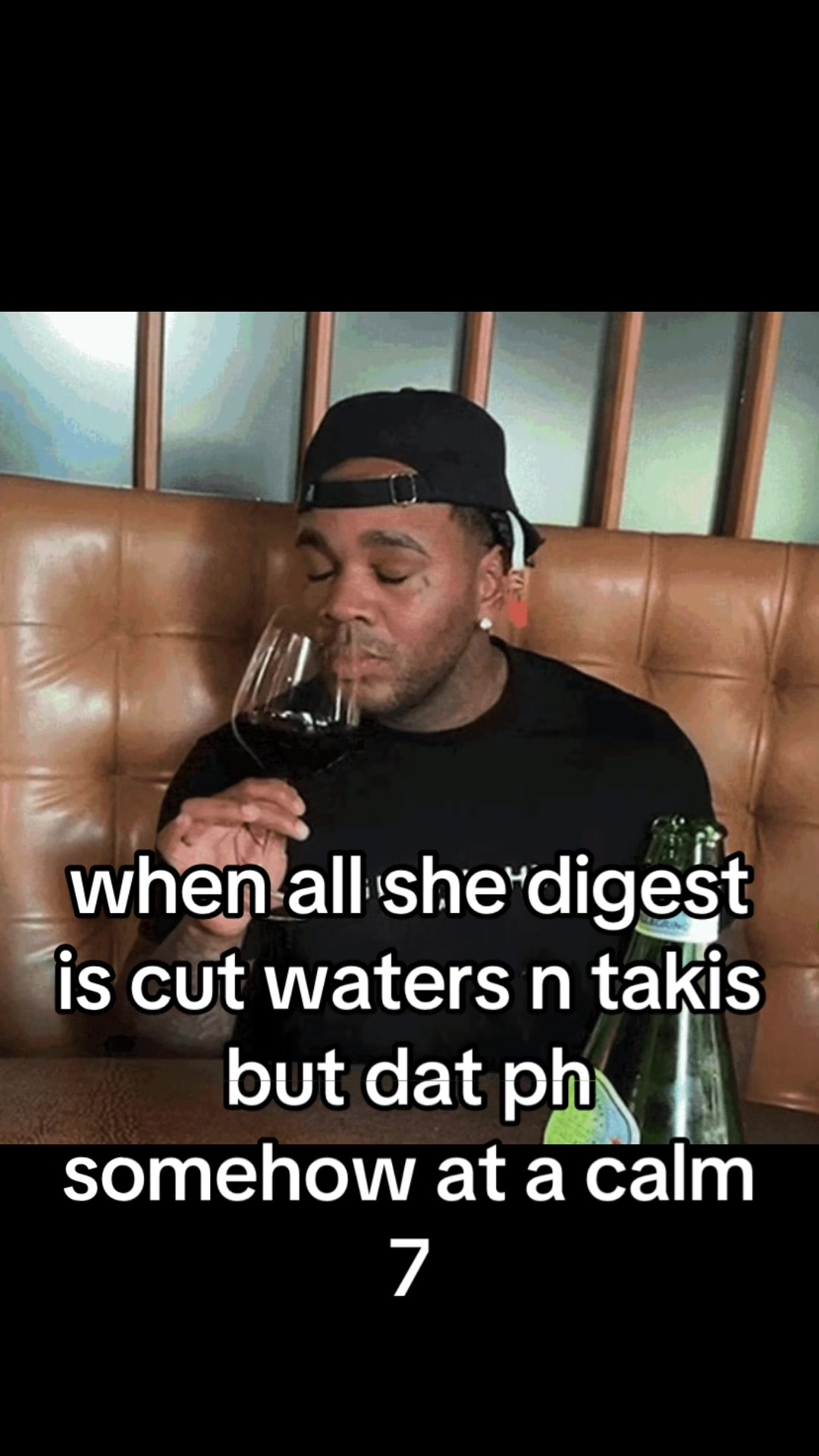 @4perc