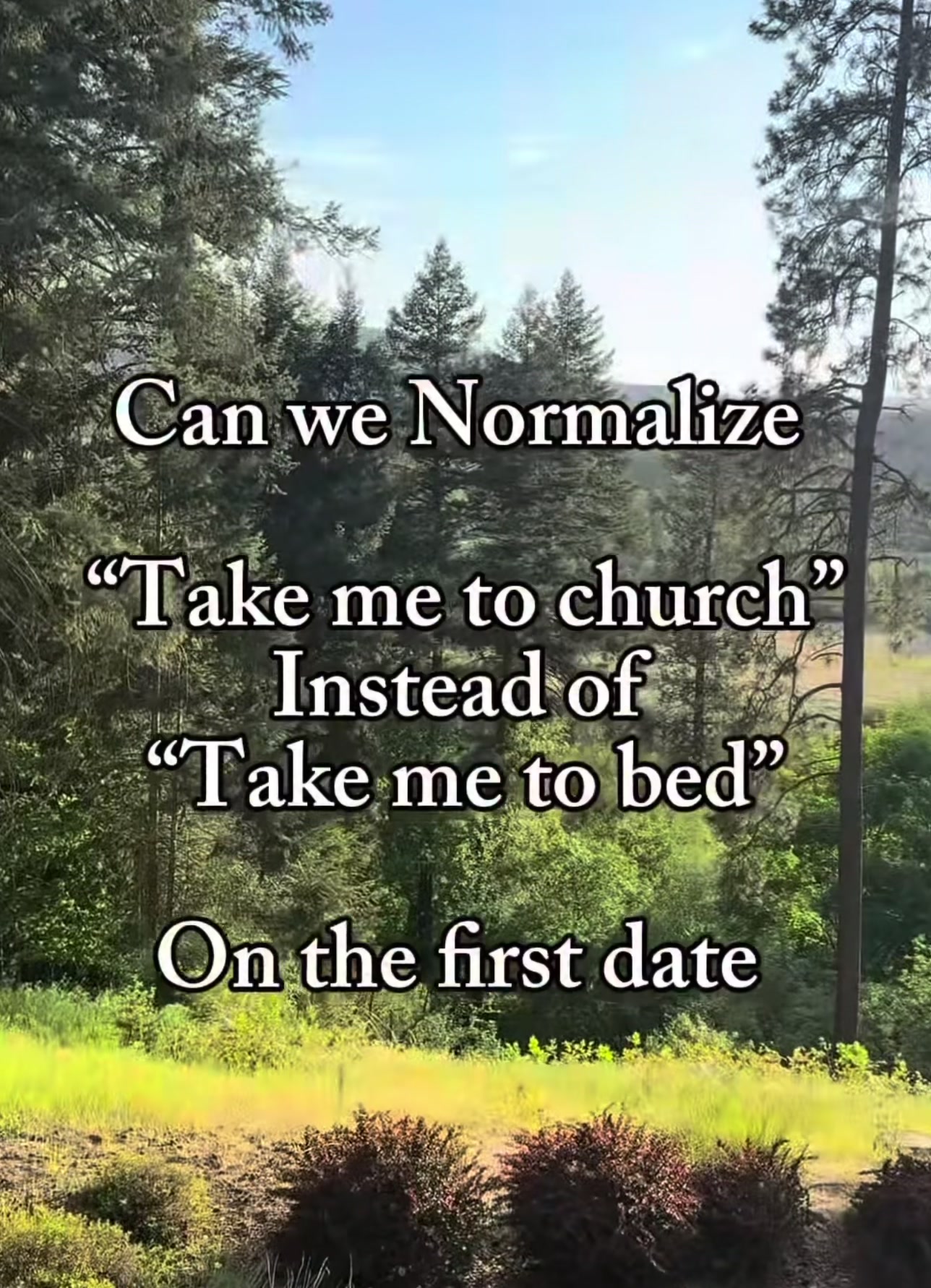 @BKS_69–> 🙏☦️⚔️☦️🙏