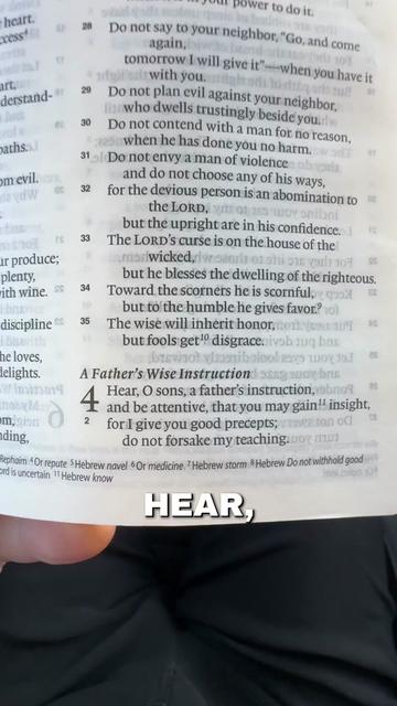@dailybread