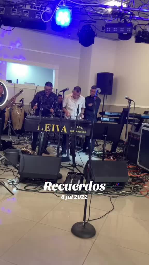 @Luis Leiva