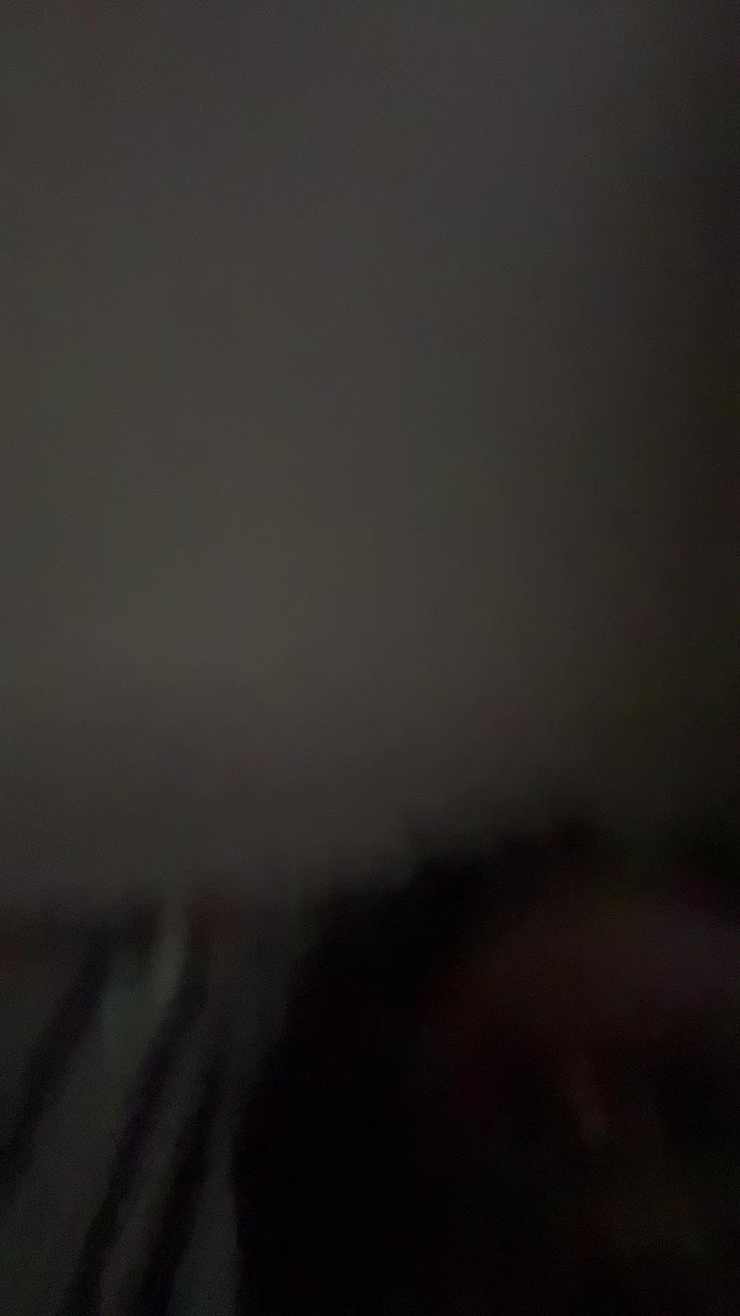 @MotherSimp