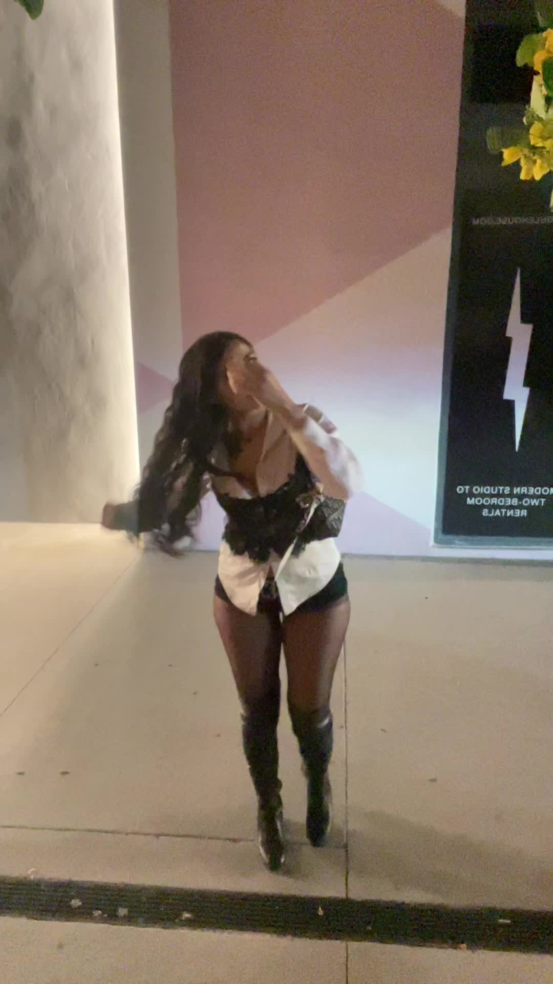 @bri 🦥