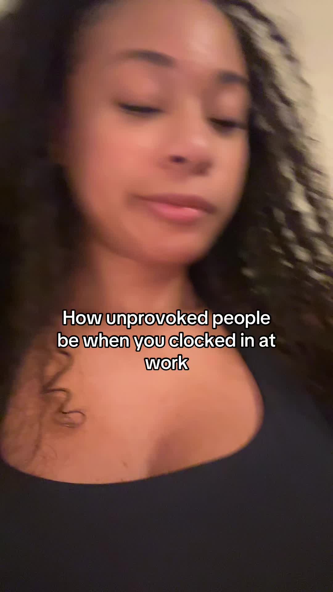 @Sammie