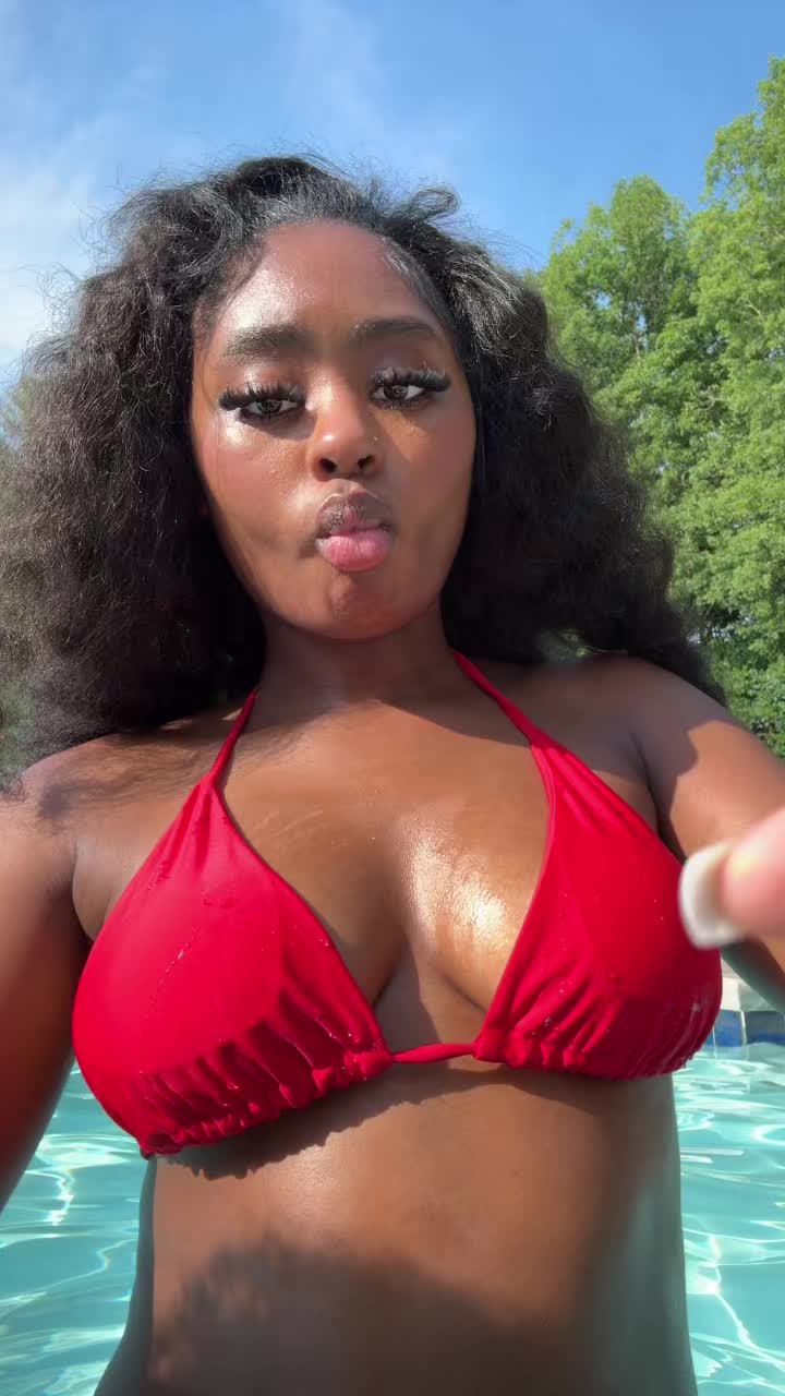 @crazysexycoolbih