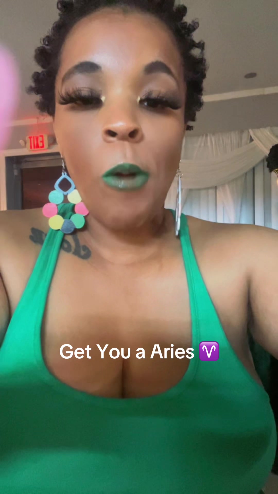 @StackBundlesBundley