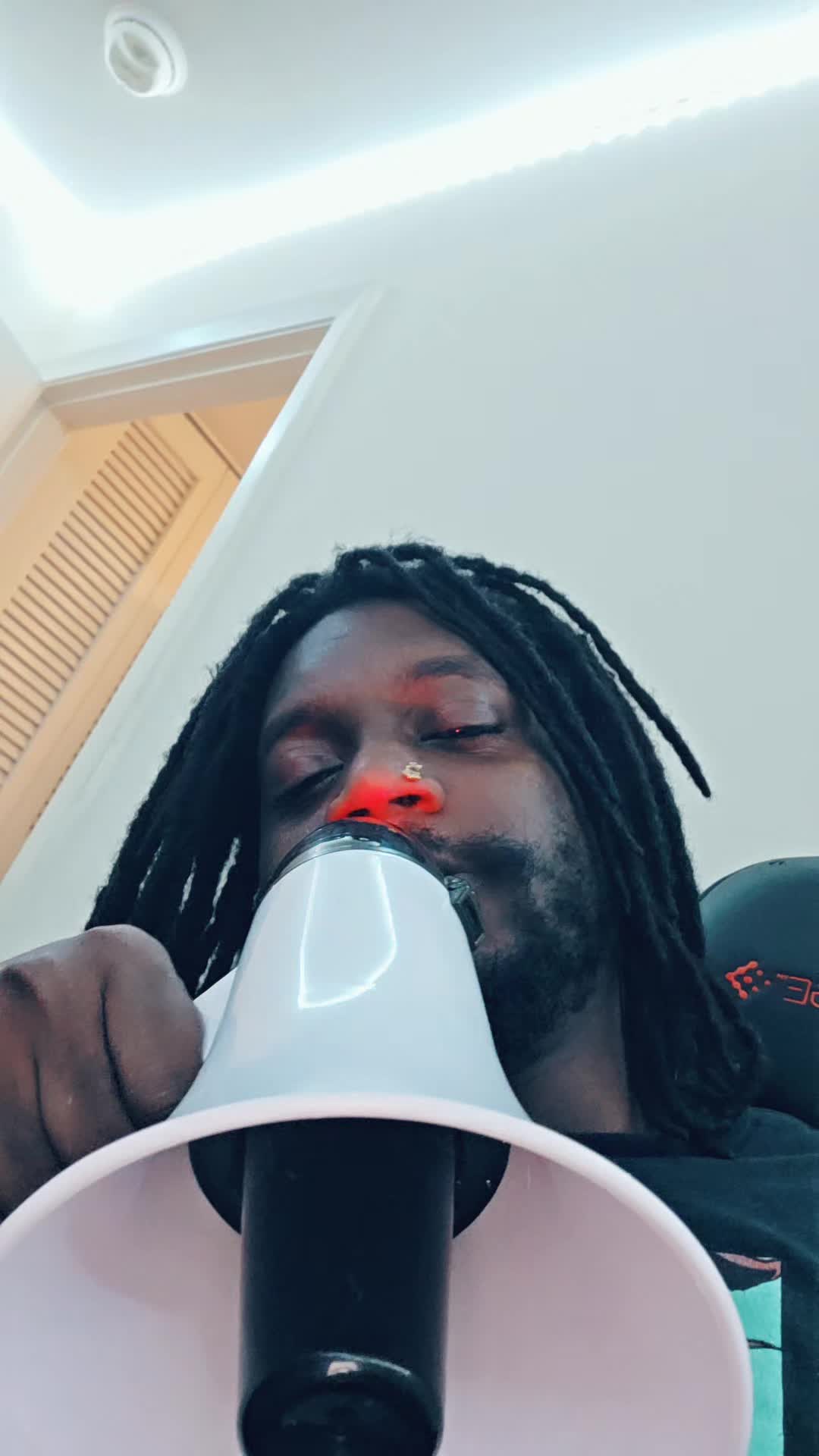 @DK, Your Disappointed Father