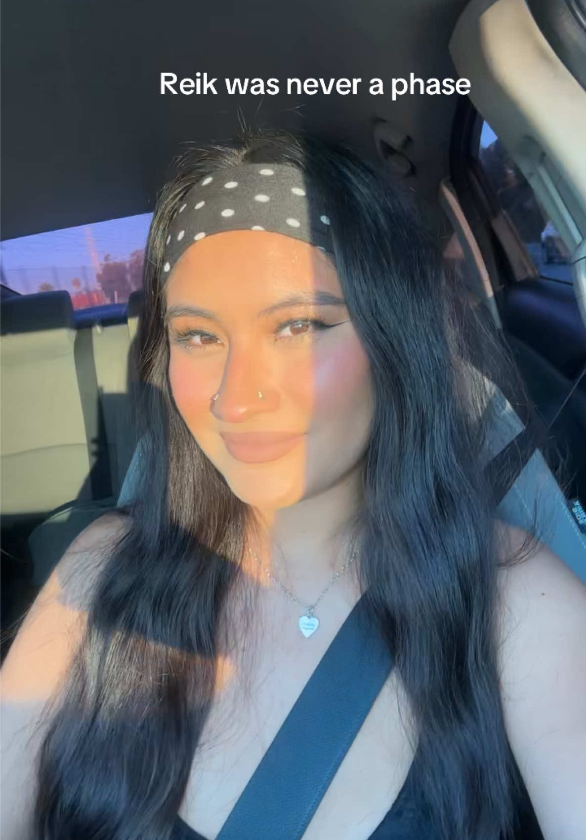 @Lisetitty 🪐🤎