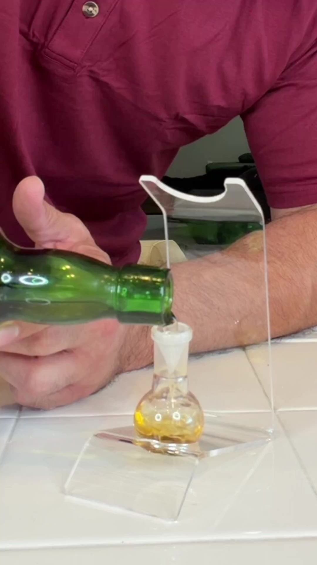 @WideOpenThrottleTV