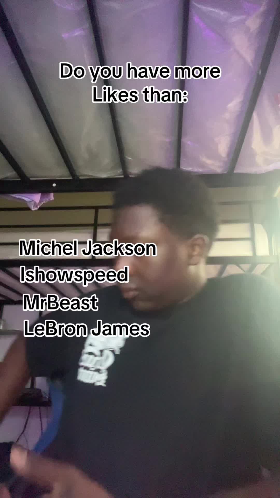 @Jerppmm