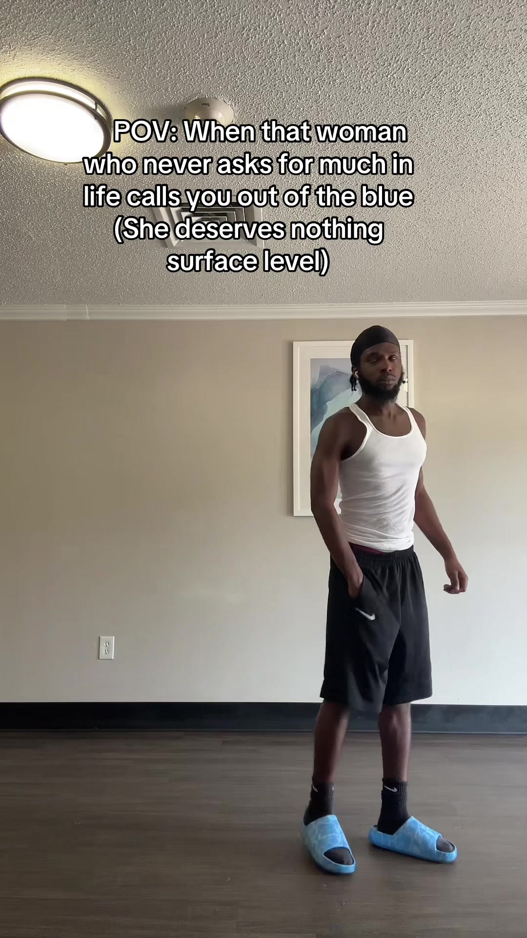 @almightykingzo