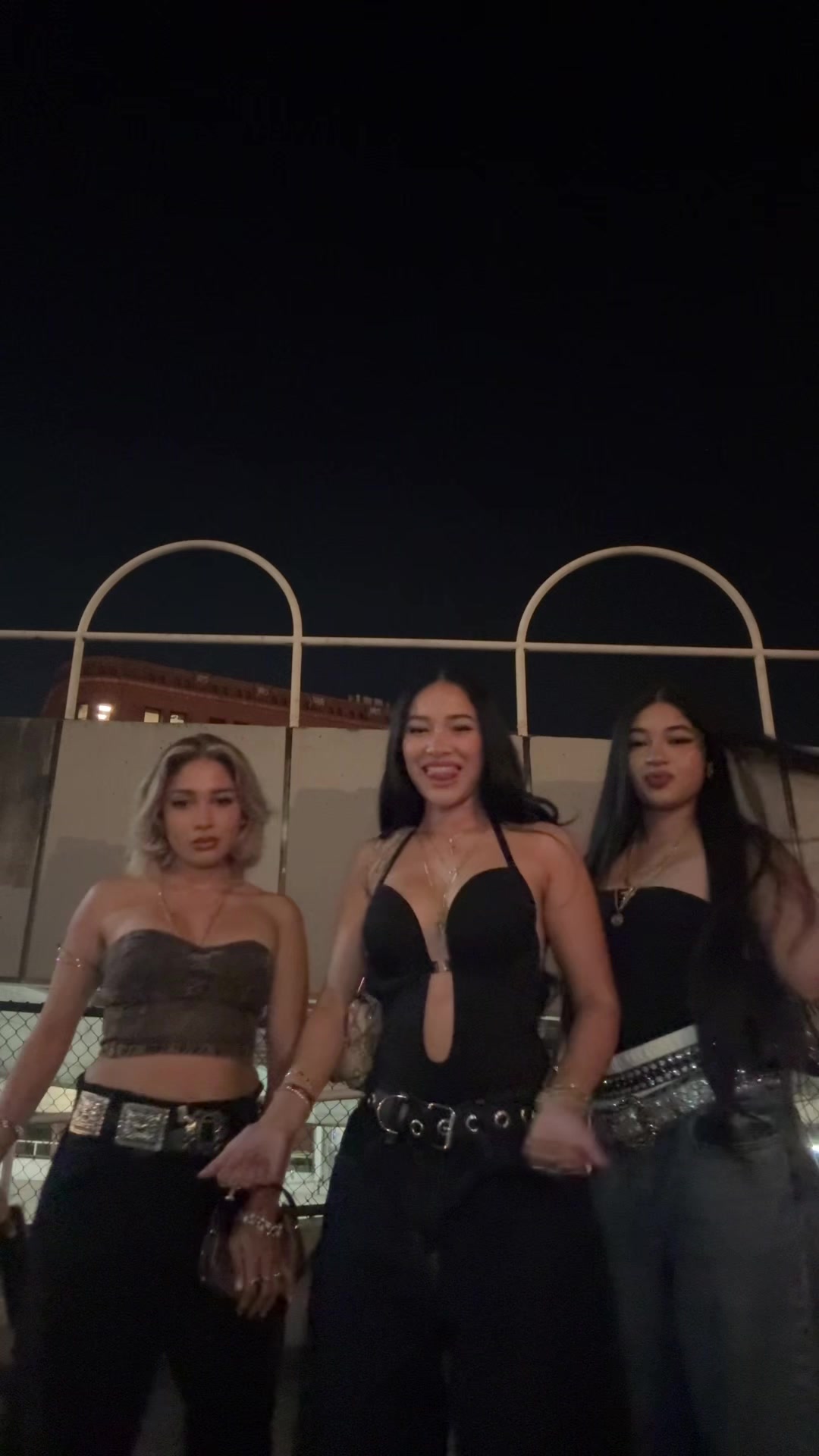 @dayanhrr