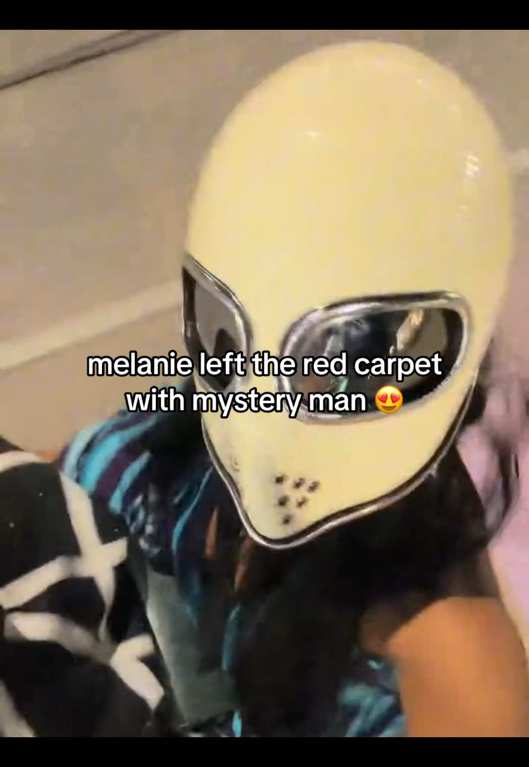 @internetangel