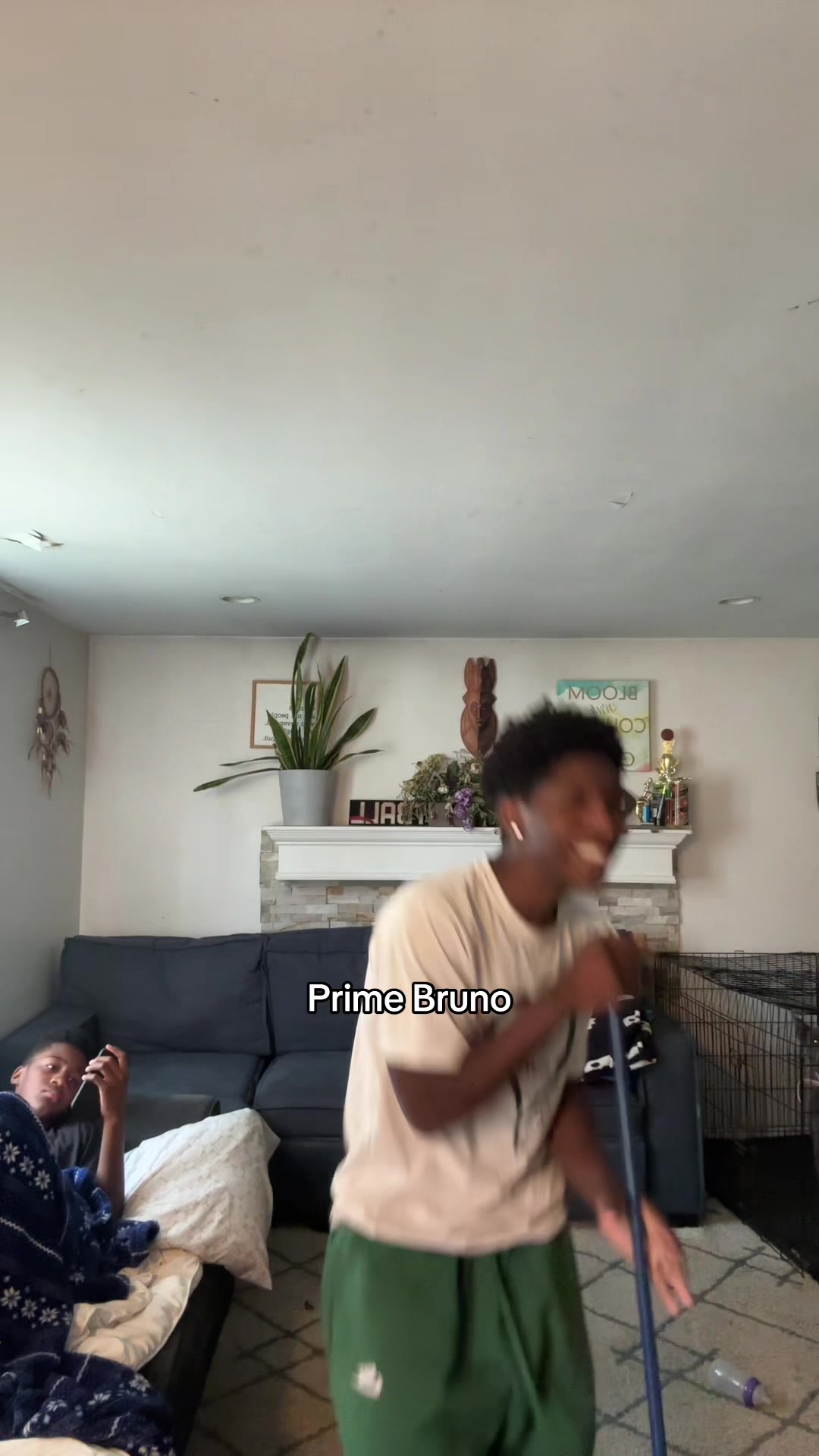 @🔑🔛