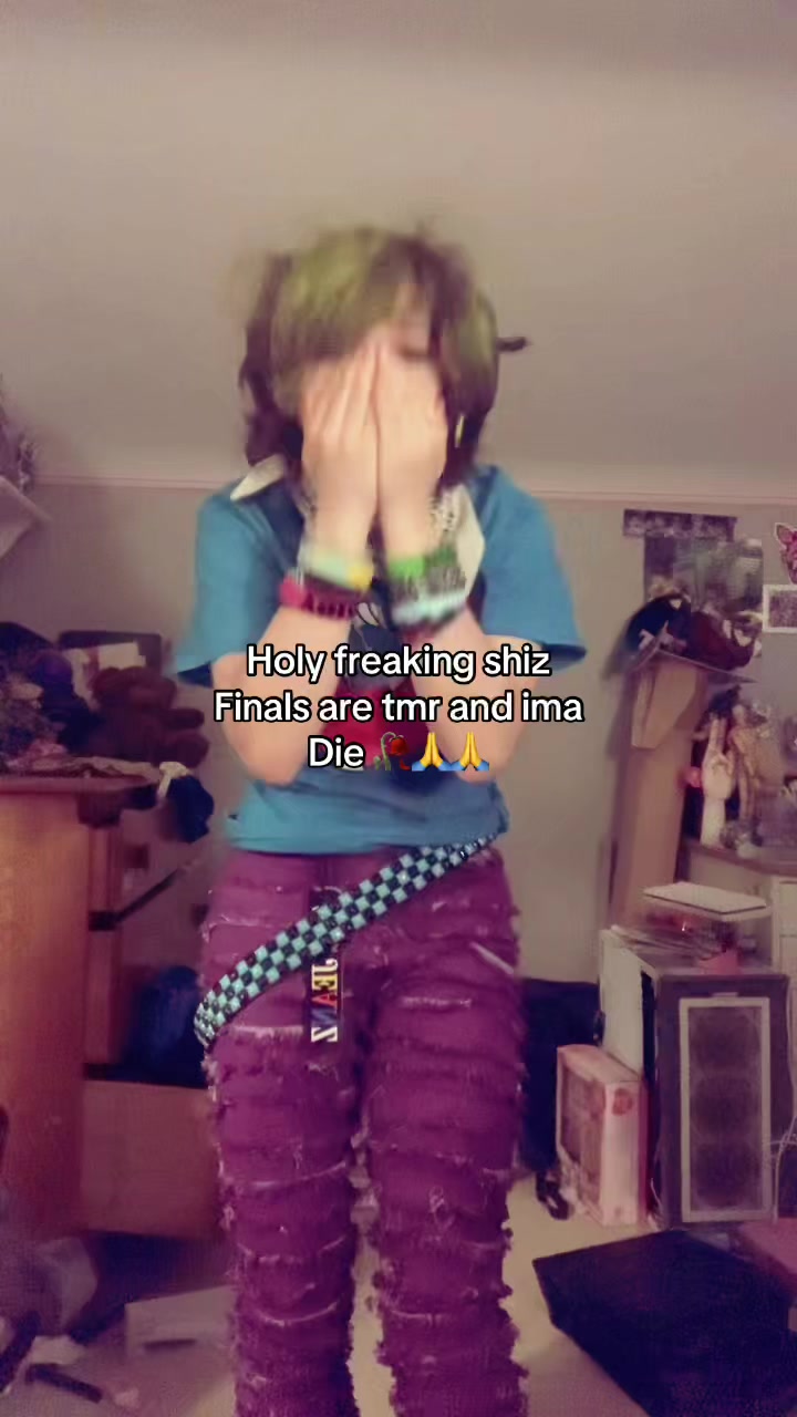 @xXKkjainaXx