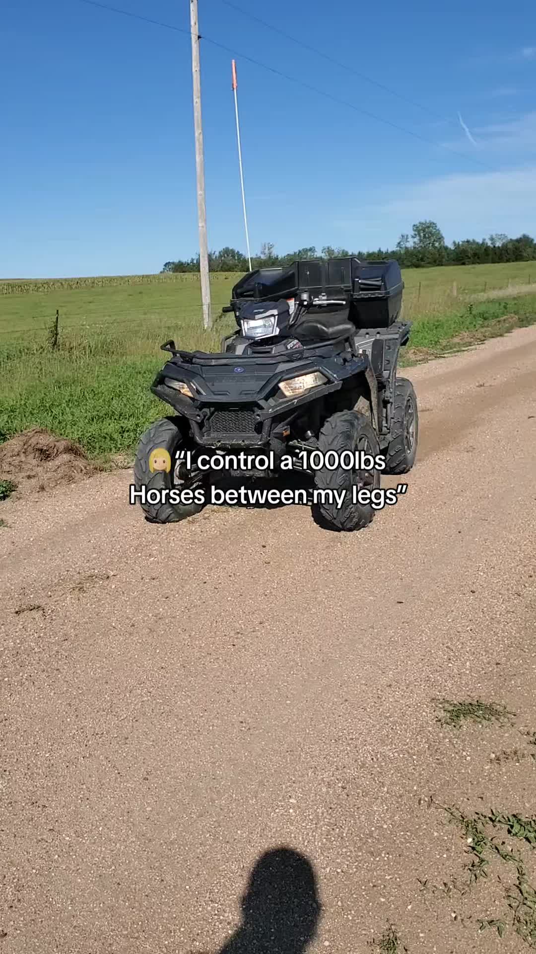 @Walker Babcock
