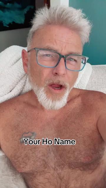 @Scott