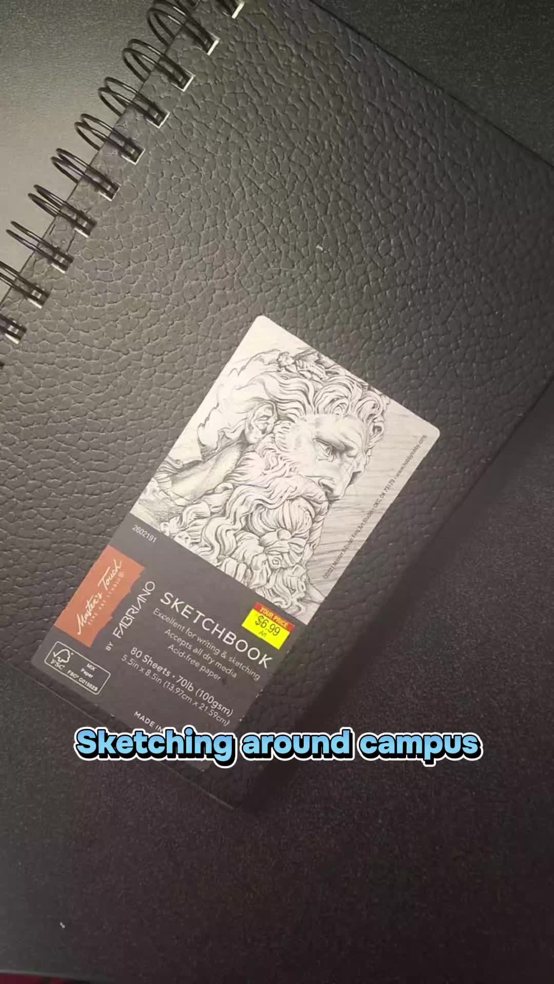 @Chrxmestudios