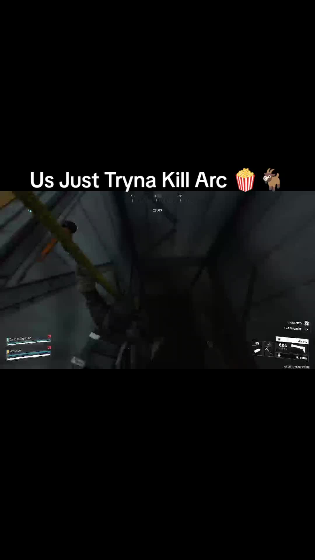 @xXBGLXx