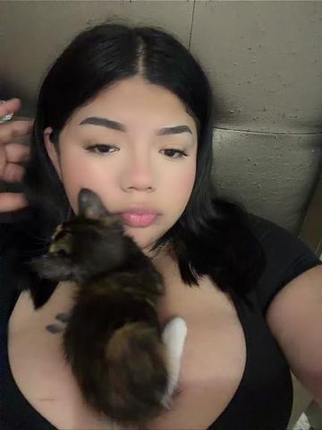 @𝓁𝒶𝓁𝓎 🎀 ྀིྀིྀིྀིྀི