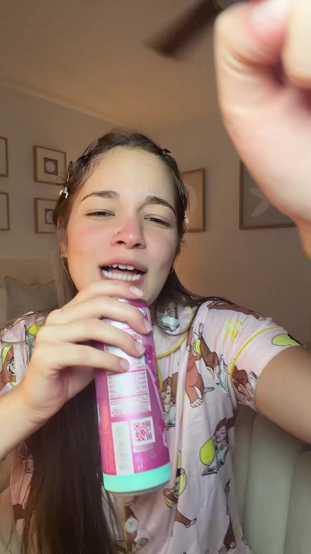 @Llegolaluz✨