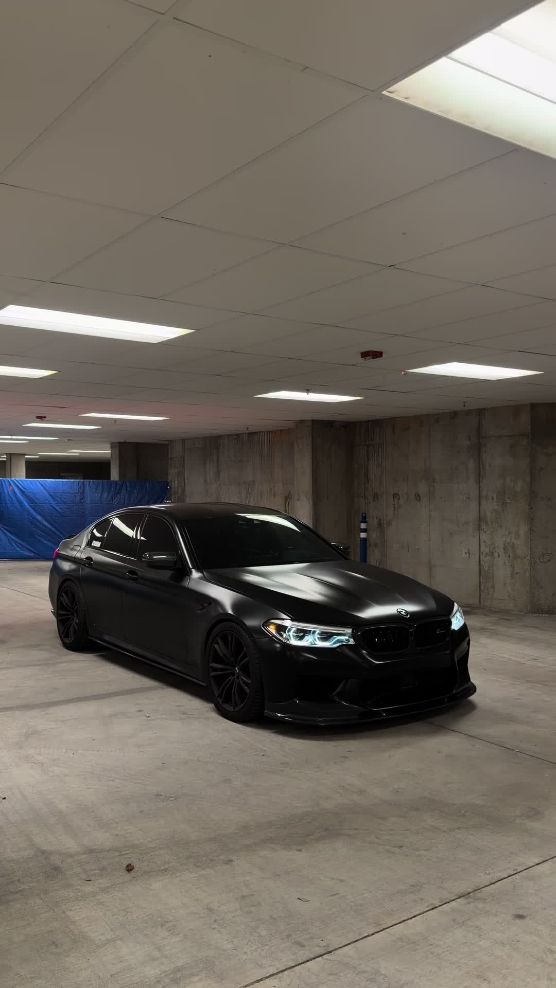 @m5adumb
