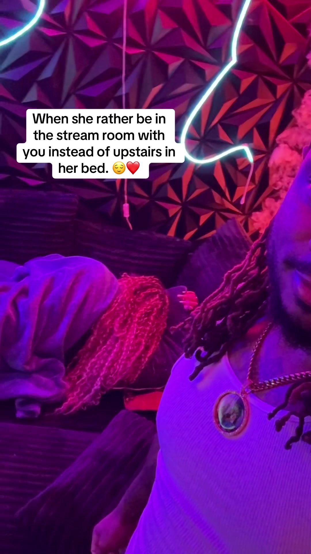 @Boogie