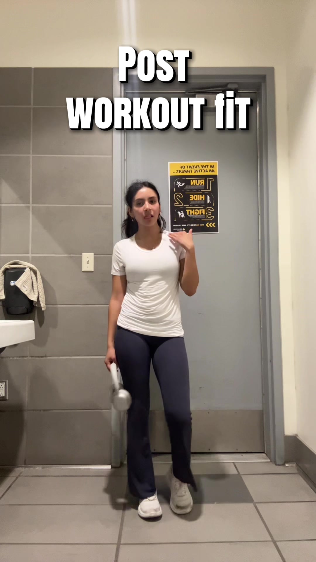 @isa_styles888