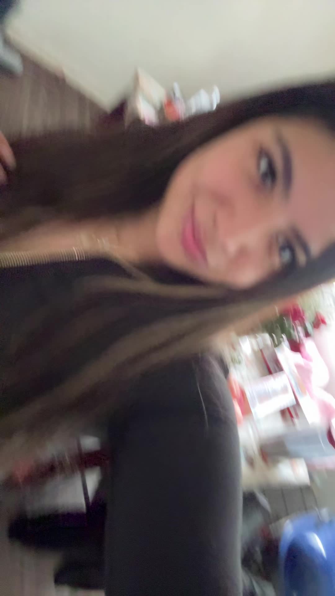 @Miily