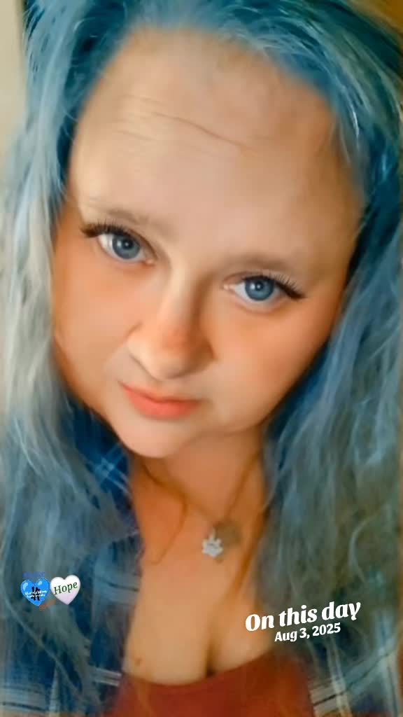 @Brandi💙🤍❌️