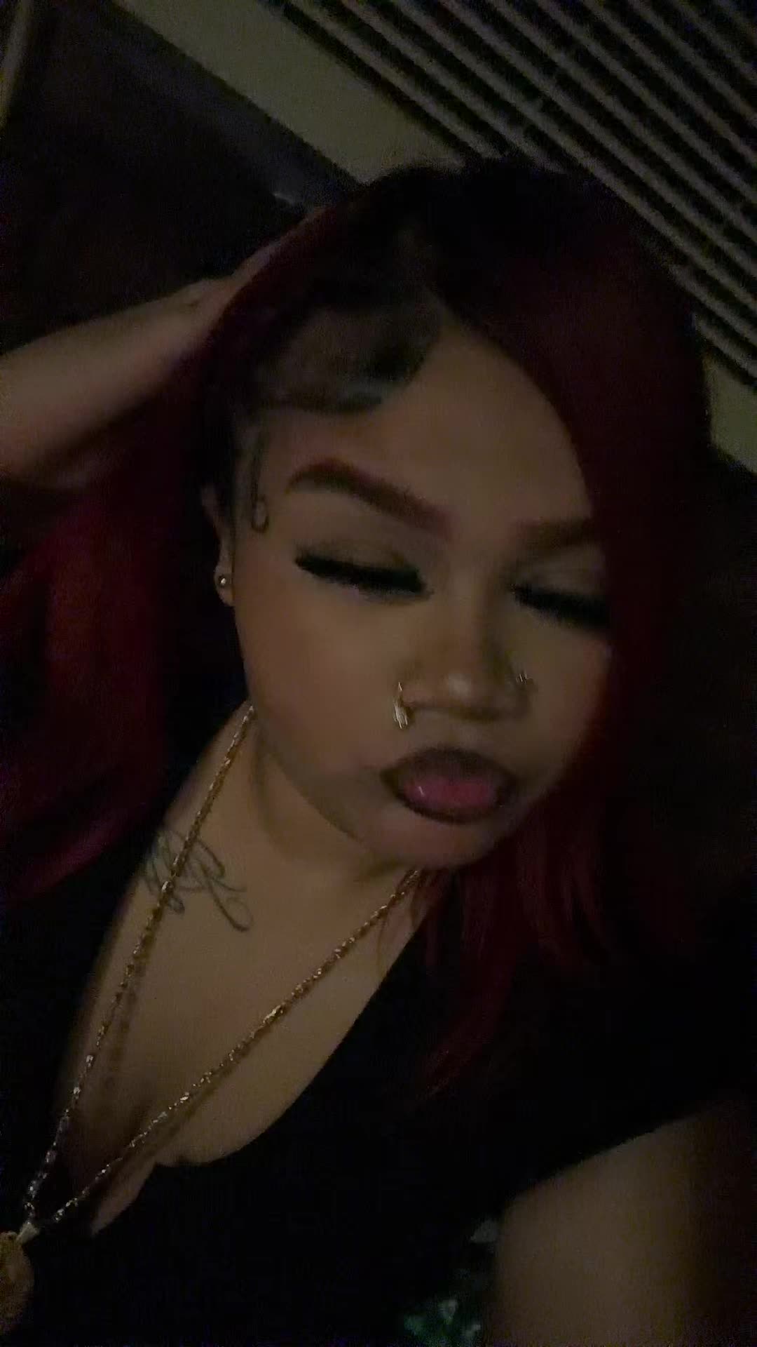 @ 