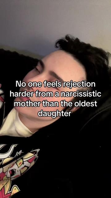 @metalghostclown