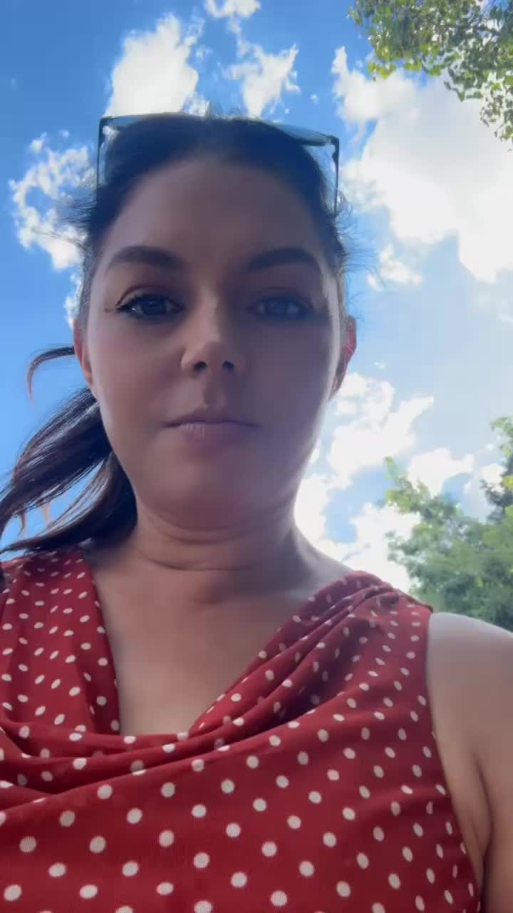 @MUN3KA