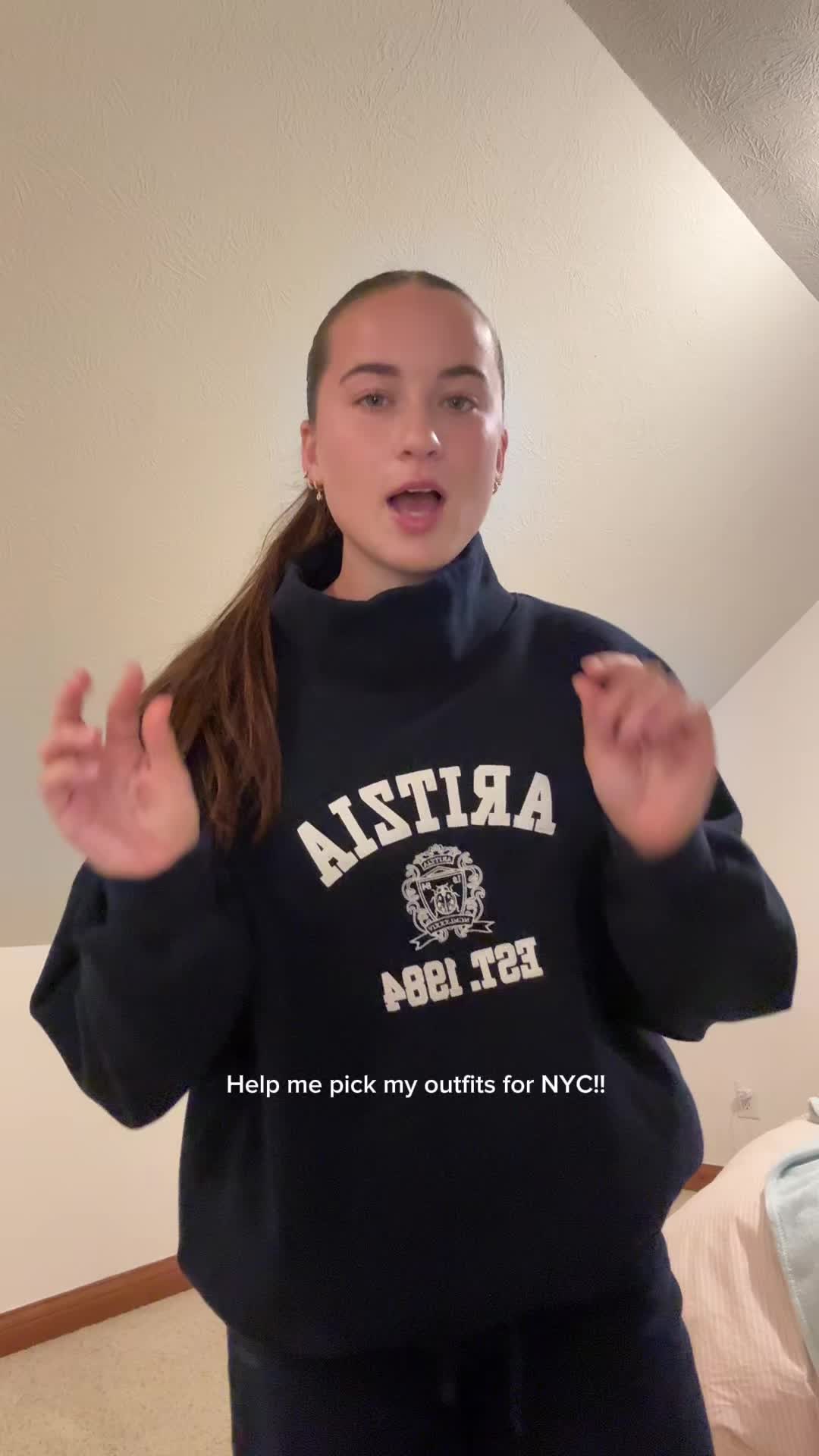 @Lauren Klem
