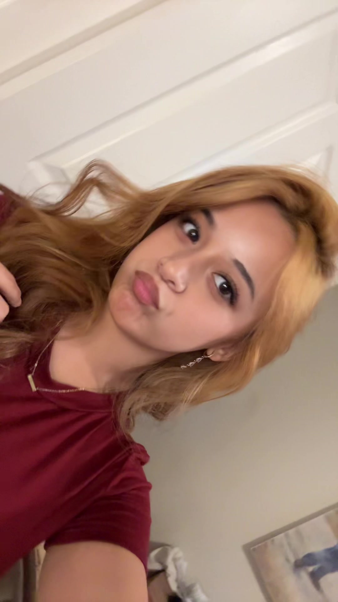 @๐