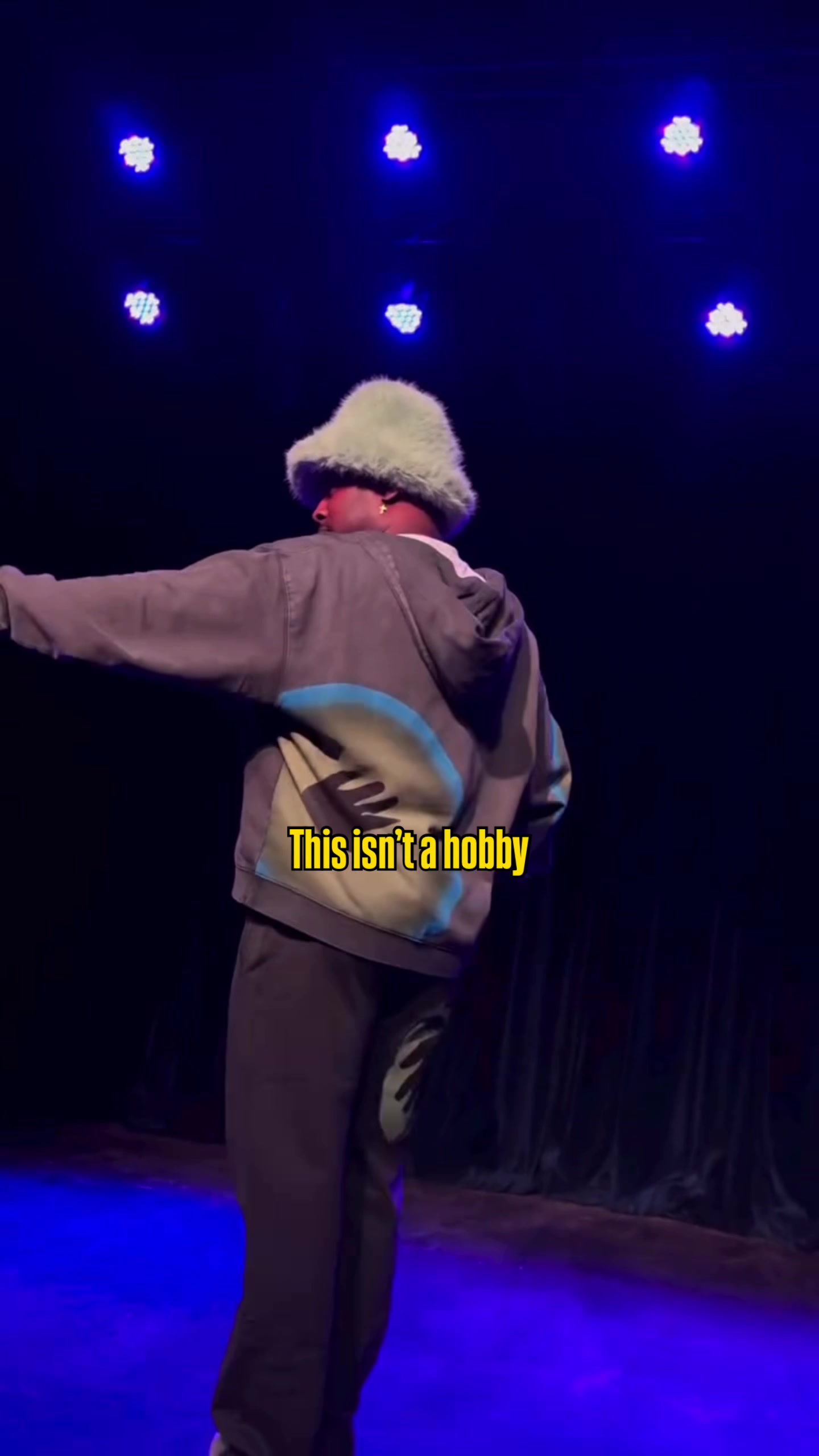 @whereskvn