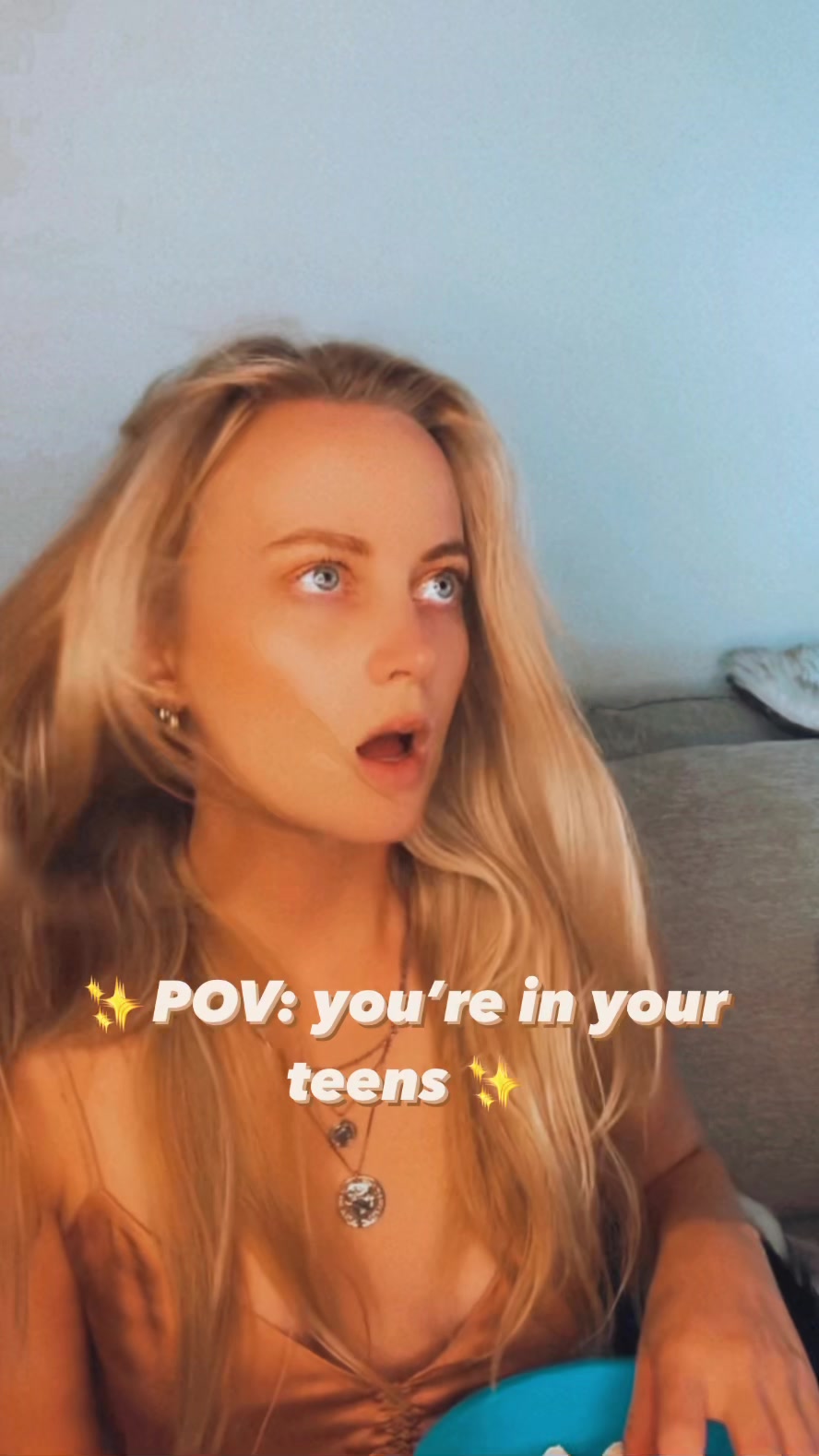 @Madelyn Moon