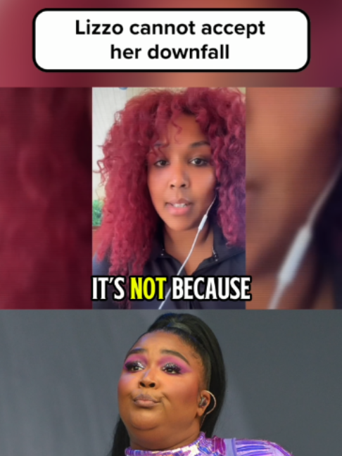 @Eleven 11