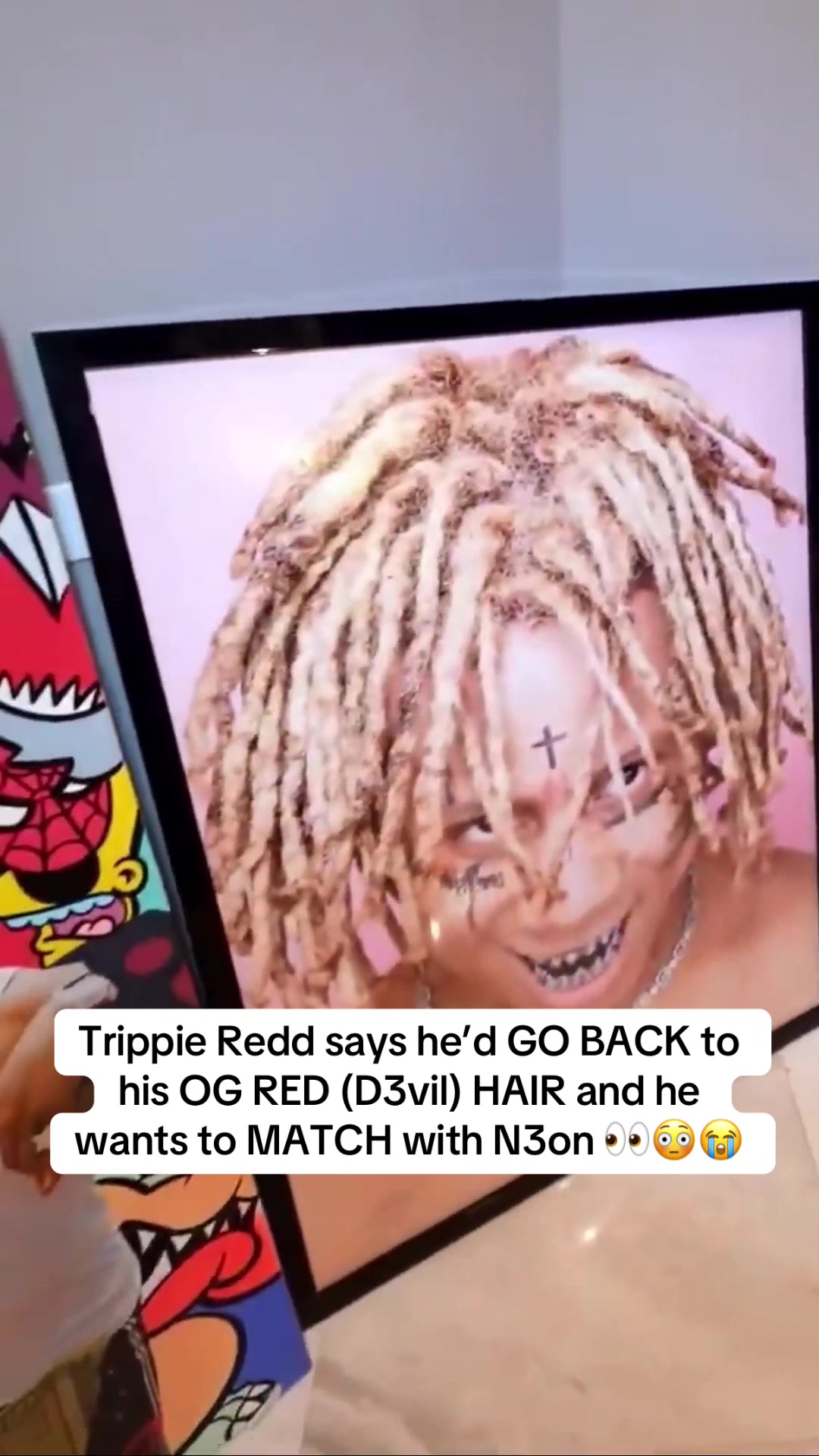 @felixbestclips
