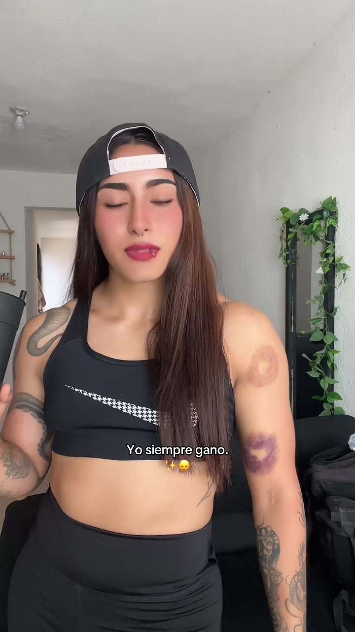 @Fanny Marquez